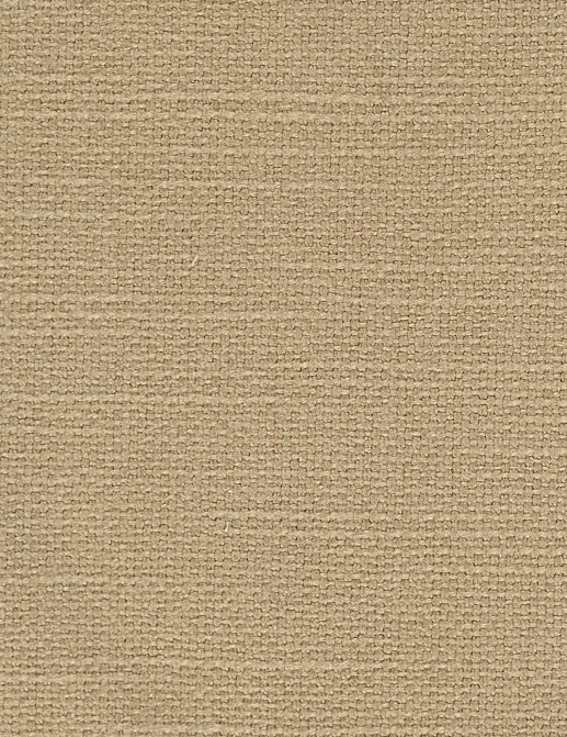 Ткань Harlequin Texture 6 (Prism Plains) 440102