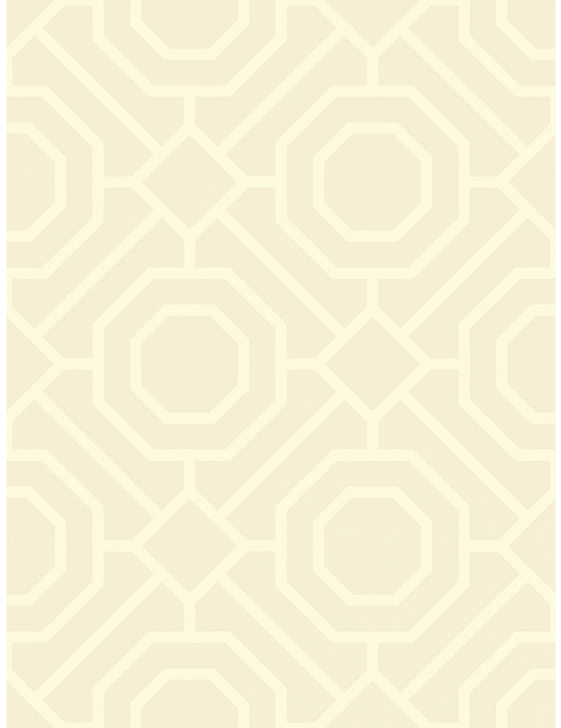 Обои Paper & Ink Madison Geometrics LA32210