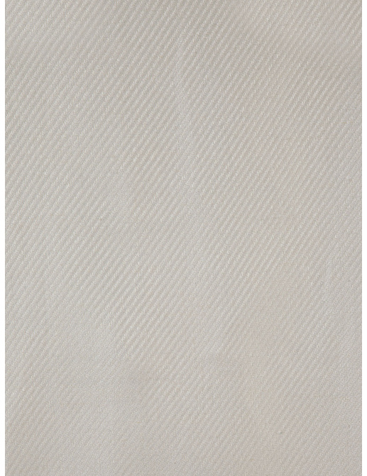 Ткань Holland & Sherry Hacienda Linen DE10926