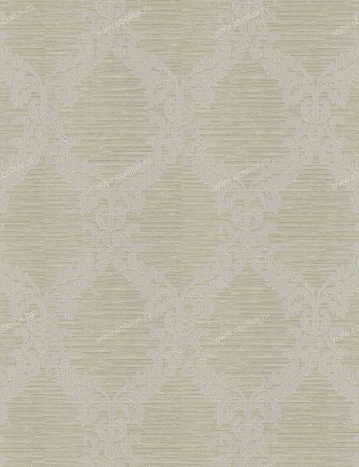 Обои Fresco Luna 295-66512