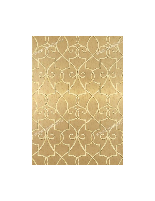 Обои Thibaut Geometric Resource T1807