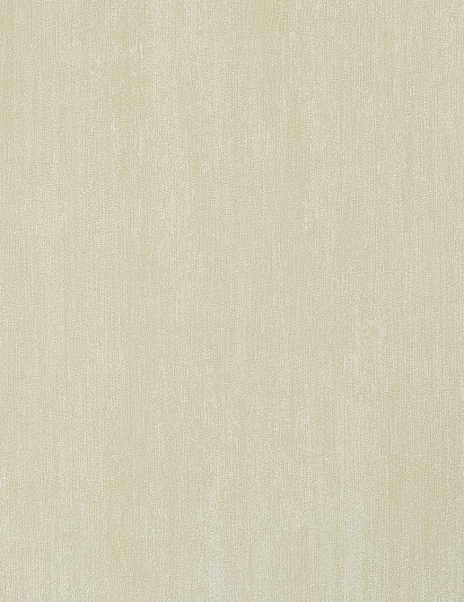 Обои BN International Colour Line 48495
