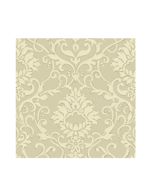 Обои York Filigree FL6504