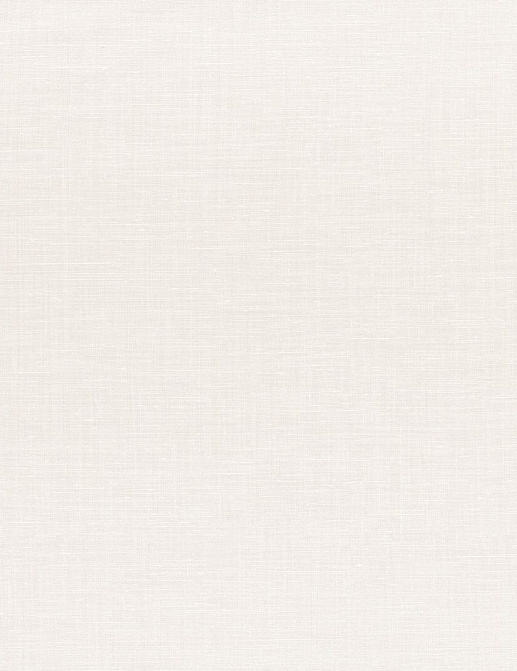 Обои Casamance Le Lin 3 F73810110