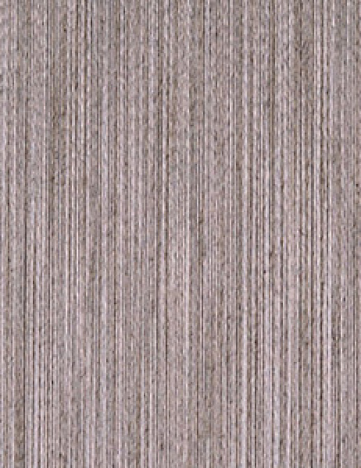 Обои Innovations Collection Biarritz BRZ-203 AQUITAINE