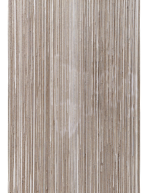 Обои Schumacher Modern Glamour 5005711