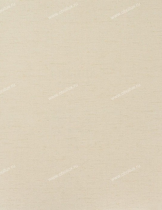 Обои Eijffinger Mystic 301981