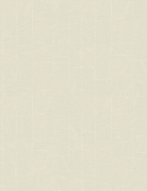 Обои Trendsetter Nouvel NO7188