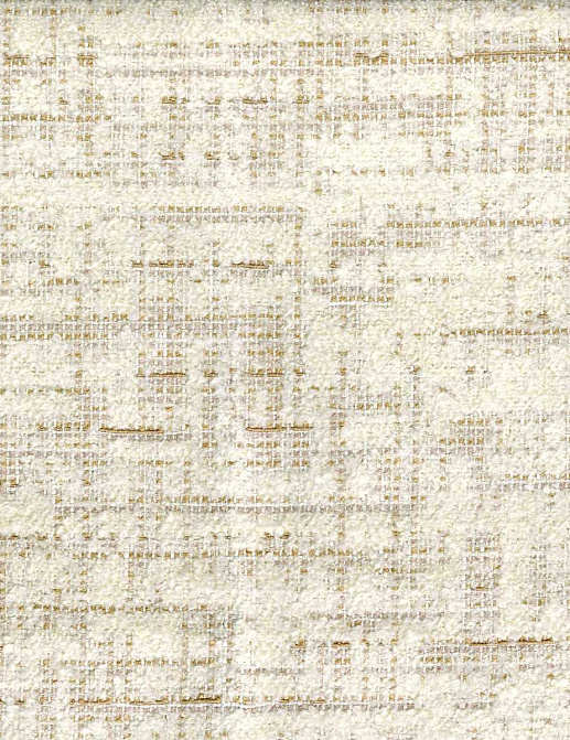 Ткань Casamance Mayfair A11600124
