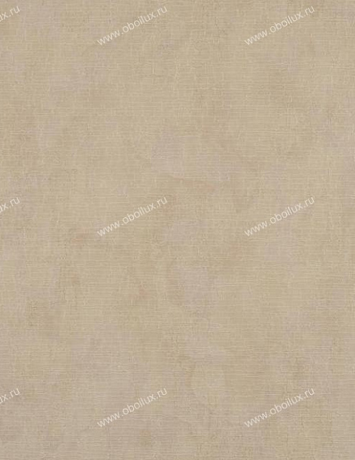 Обои York Wheathered Finishes PA130704