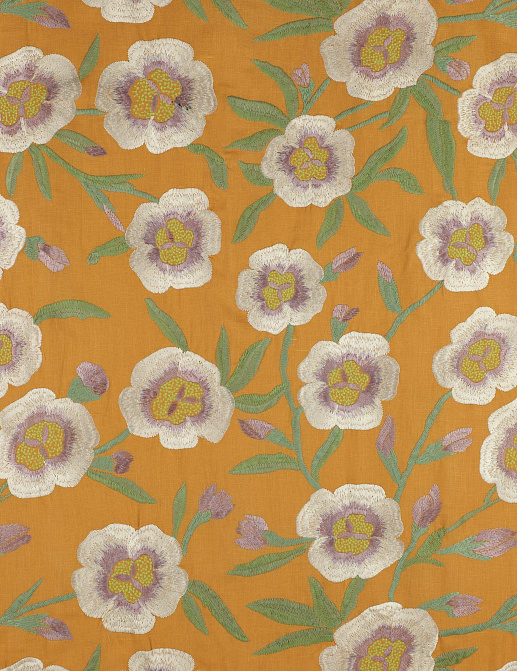 Ткань Manuel Canovas Candice 04636/04