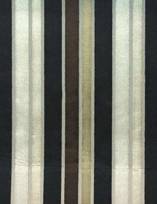Ткань Prestigious Textiles Sierra 3459901