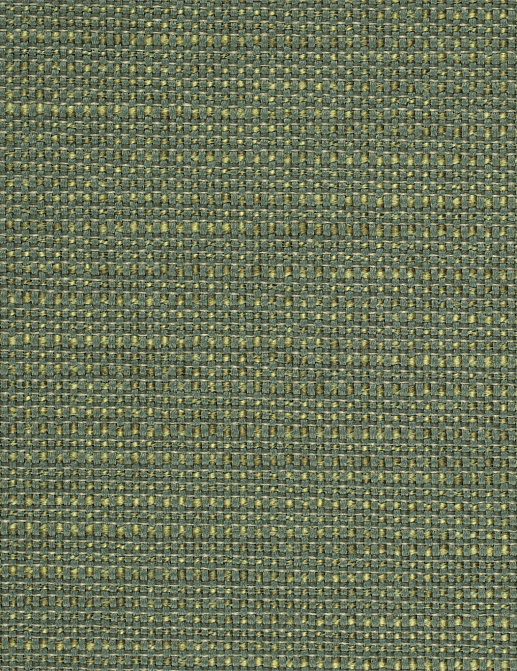 Ткань Scion Textures 140799