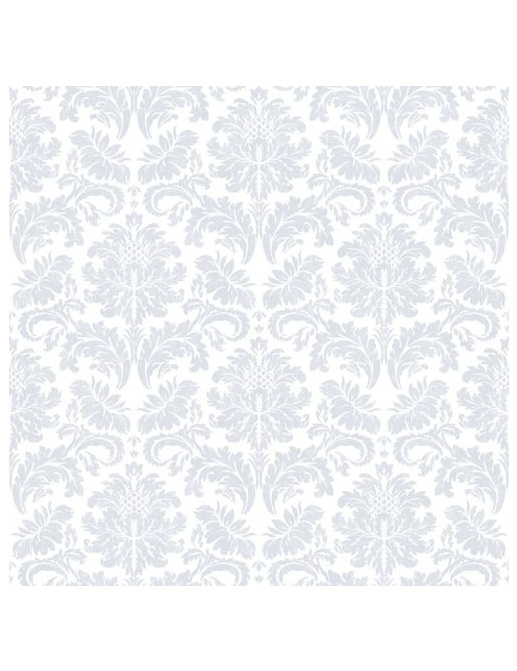Обои Aura Jardin Chic G67279
