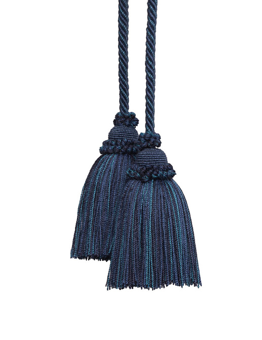 Кисть Samuel & Sons Annecy Cord 976-31654/256