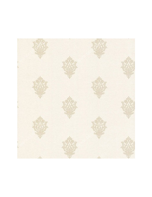 Обои Living Style New Classics 981-63731