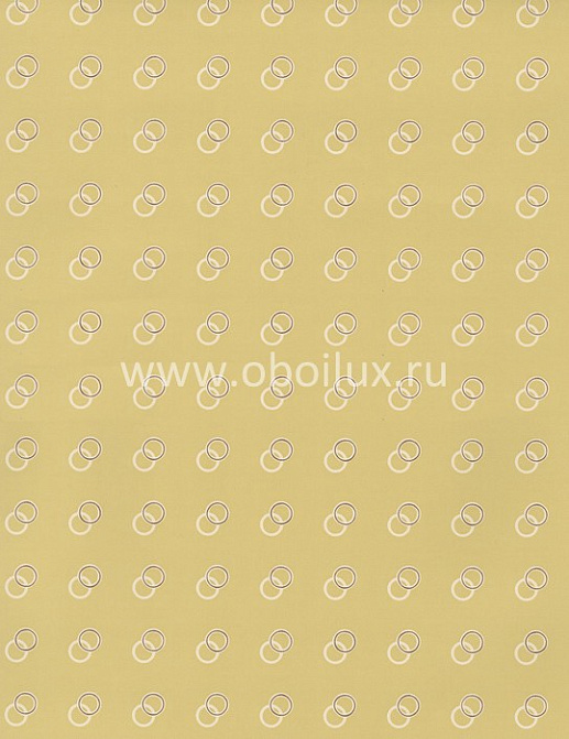 Обои Zoffany Chaumont Wallpapers ZCHA05003