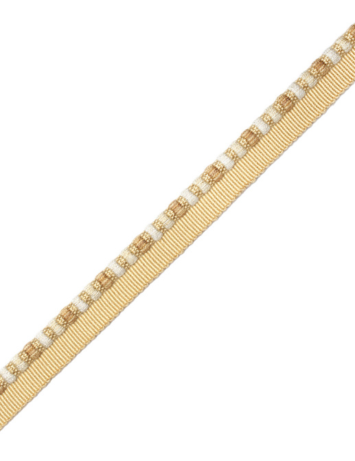 Шнур Samuel & Sons Kensington Collection 981-56081/18