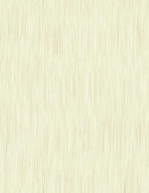 Обои York Shimmering Topaz EM3903