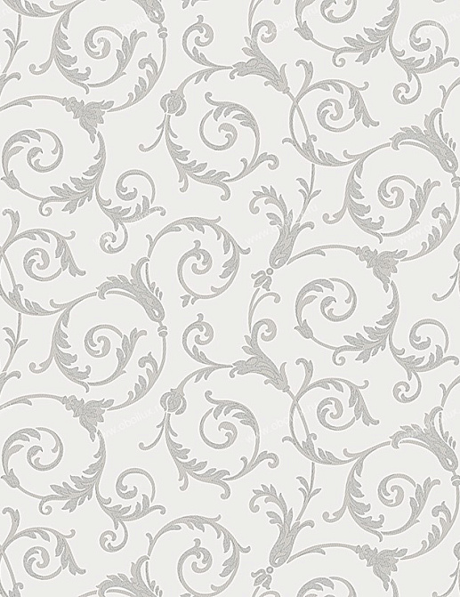 Обои KT-Exclusive Kew Palace FD68044