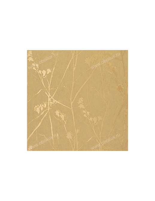 Обои Thibaut Natural Resource T7010