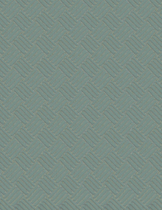 Ткань Espocada Жизнь 2536/73