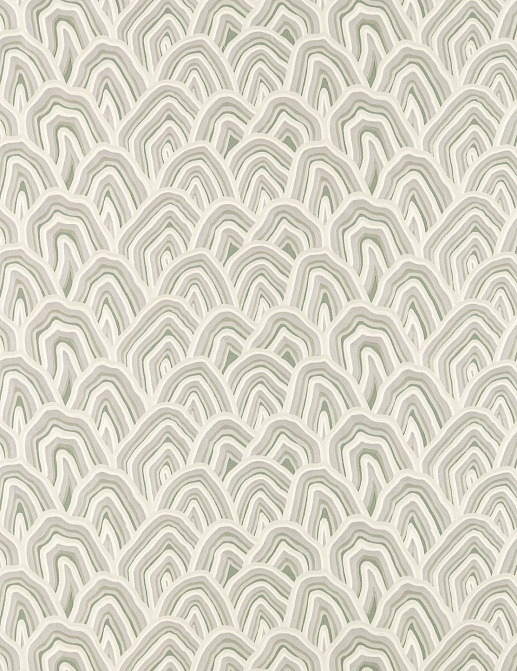 Ткань Harlequin Colour 3 133909
