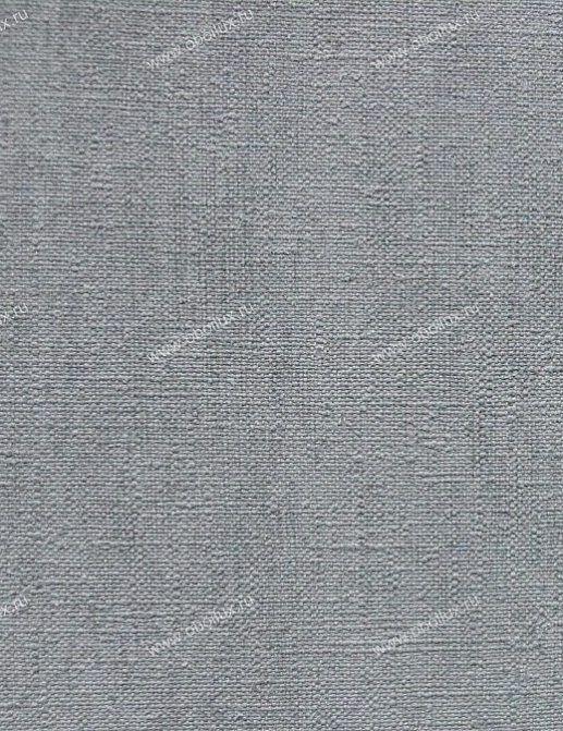 Обои Casamance Residences 826237