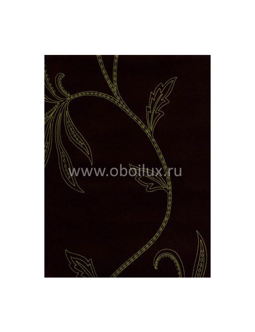 Обои Harlequin Romanie 75860