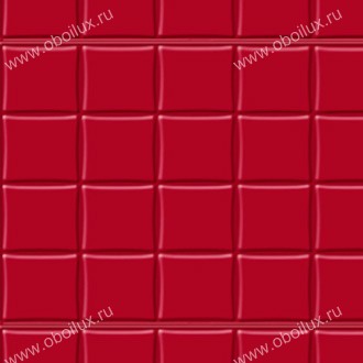 Обои Elitis Chance RM766-35