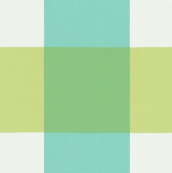 Ткань Kravet Modern Colors Festival 32976/315