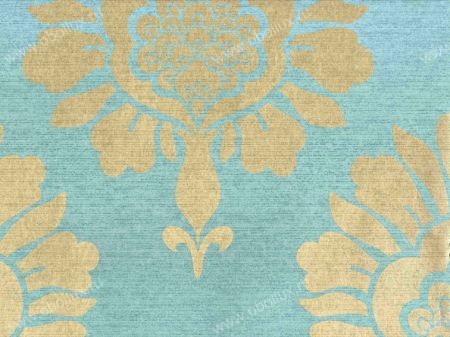 Обои Villa Nova Florence W212-09