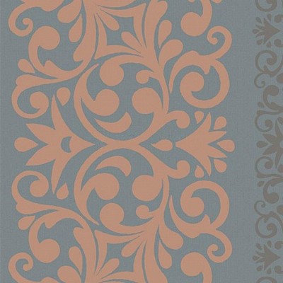 Обои Marburg Ornamental Home 55236