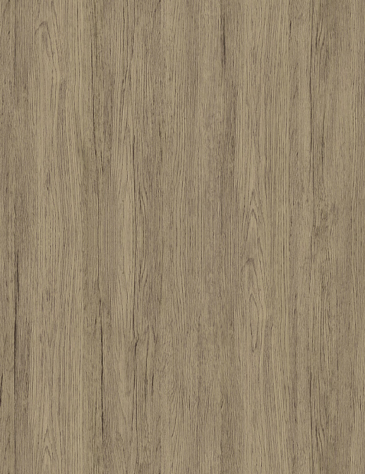 Обои Midbec Elements 11922