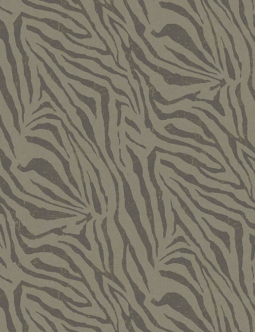 Панно и фотообои Eijffinger Wallpower Favourites 309065