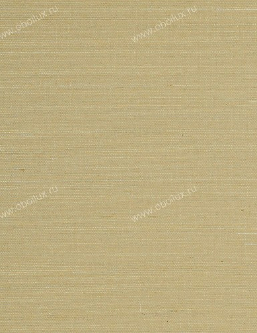Обои Omexco Akoya AKA0032