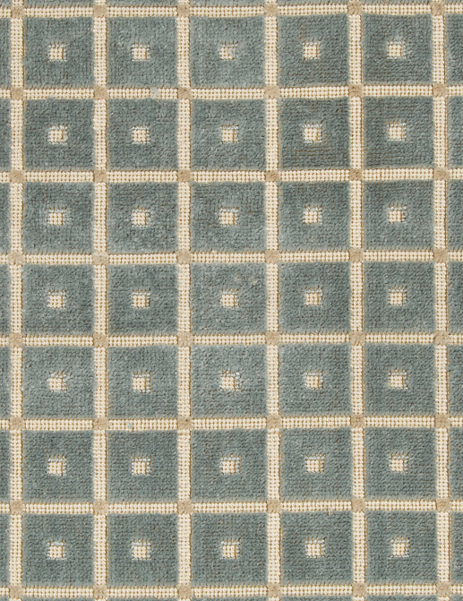 Ткань Kravet Artisan Velvets Dusk 34782/15