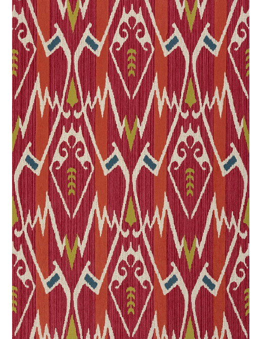 Ткань Thibaut Nomad W73369