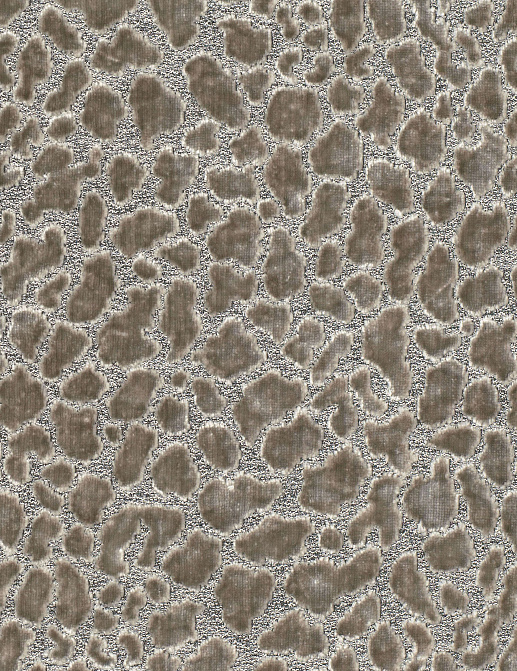 Ткань Zinc Lobby velvets Z516/02