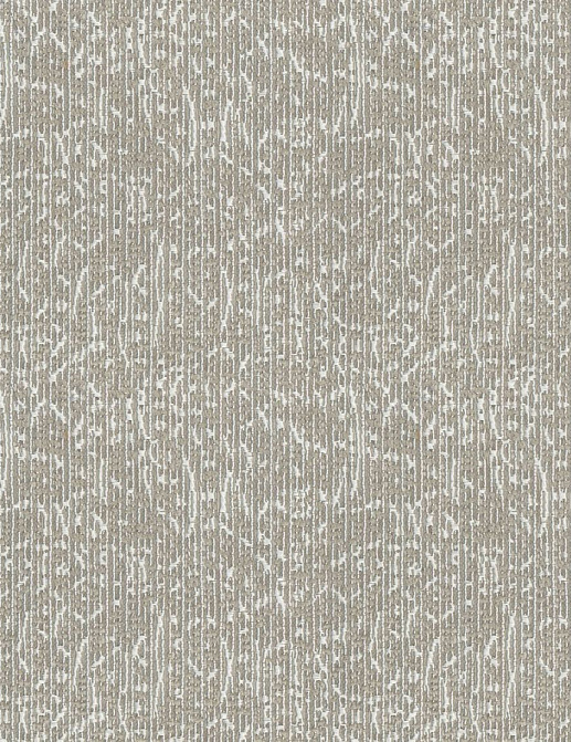 Ткань Daylight Lemvig Arhus/Limestone