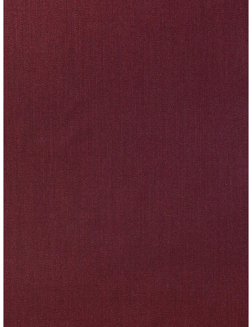 Ткань Holland & Sherry Andes Melange Wool Sateen DE14071