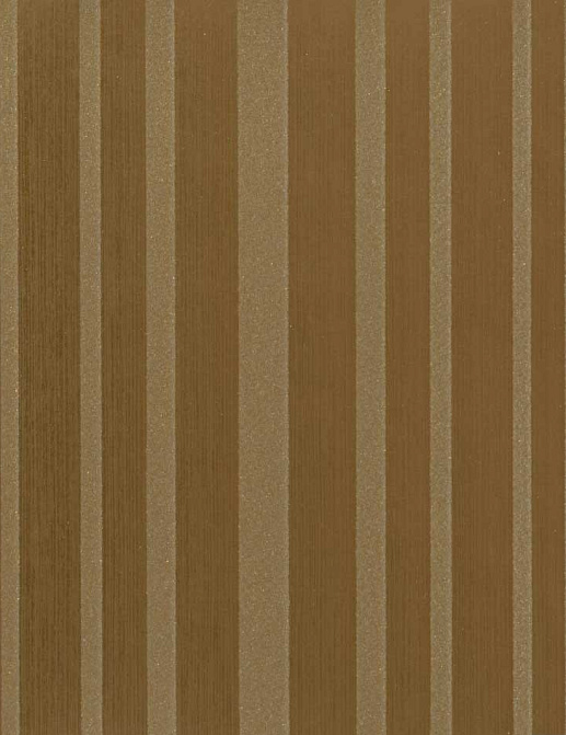 Обои Selecta Parati Alassio 215015