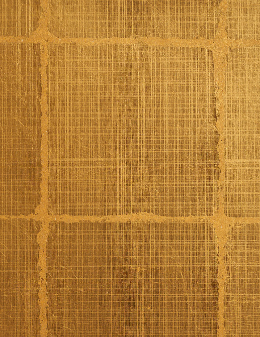 Обои Maison Neva Aurora AU038