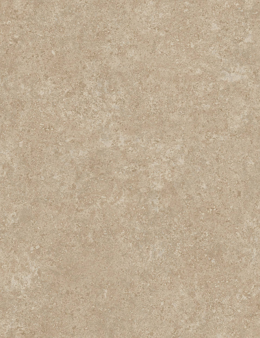 Обои Arte Essentials Kaolin 30309