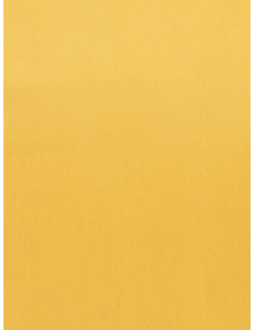 Ткань Fabricut Classic Cotton Vol.IV Multipurpose Classic cotton/Gold
