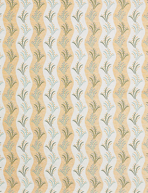 Ткань Nina Campbell Dallimore NCF4532-03