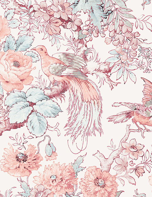 Обои Aura Laura Ashley vol.2 115269