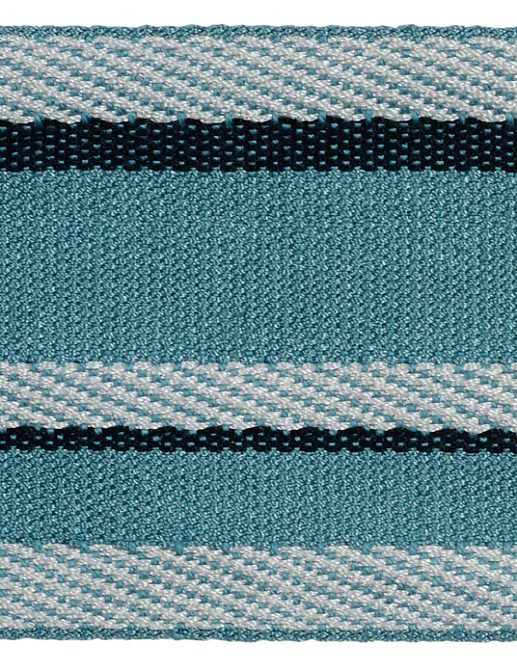 Тесьма Houles Onyx 32625-9740