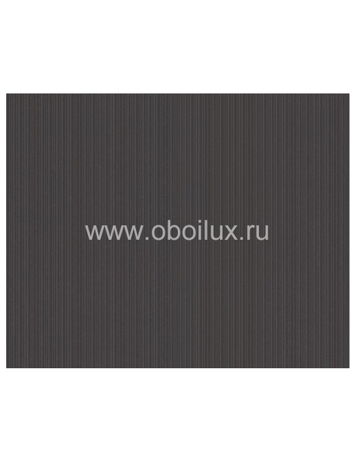 Обои A. S. Creation Esprit III 5830-17