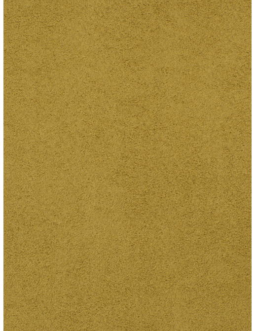 Ткань Trend Suede Spectrum Multipurpose 03270/Thyme